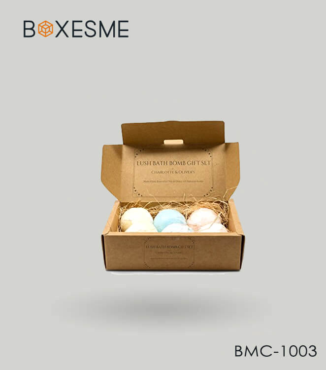 Bath Bomb Packaging2